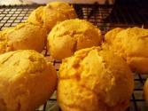  Best 5 Pumpkin Pie Cookies To Serve On Pumpkin Pie Day